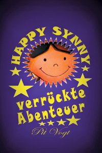 Happy Sunny