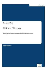 XML und IT-Security