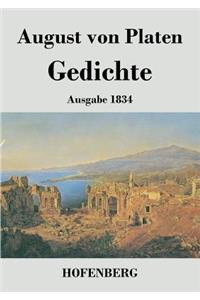 Gedichte