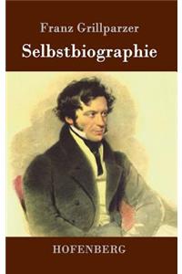 Selbstbiographie