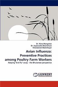 Avian Influenza