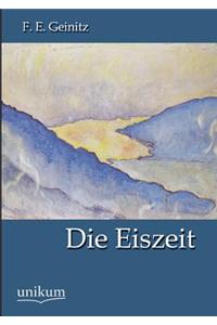 Eiszeit