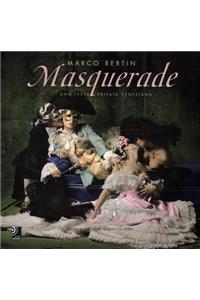 Masquerade