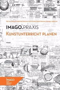 Kunstunterricht planen