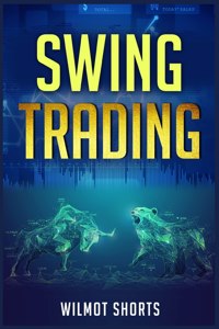 Swing Trading