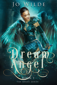 Dream Angel