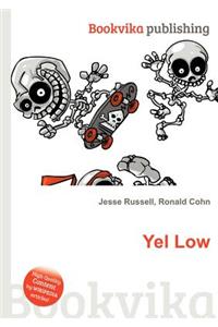 Yel Low