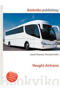Vought Airtrans