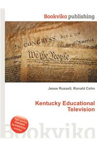 Kentucky Educational Television