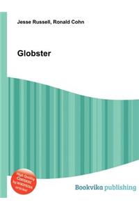 Globster