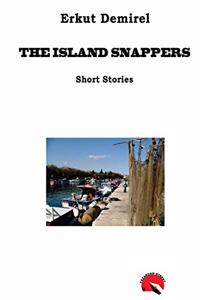 The Island Snappers