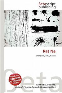 Rat Na