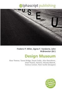 Design Museum