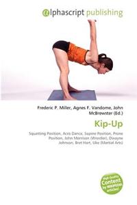 Kip-Up