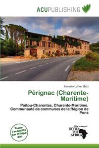 P Rignac (Charente-Maritime)