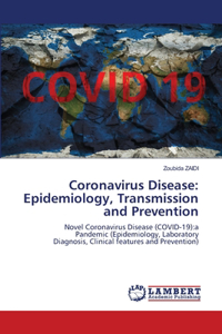 Coronavirus Disease