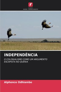 Independência