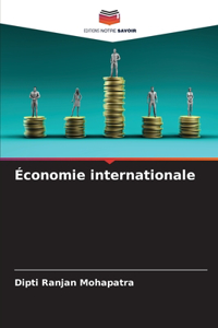 Économie internationale