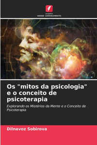 Os 