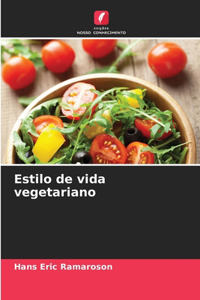 Estilo de vida vegetariano