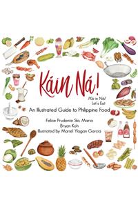 Kain Na!