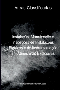 Áreas Classificadas