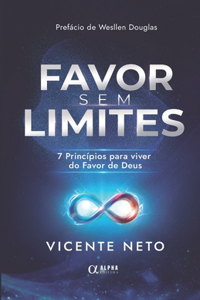 Favor Sem Limite