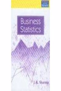 Business Statistics