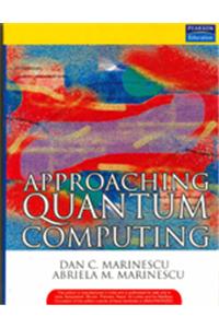 Approaching Quantam Computing