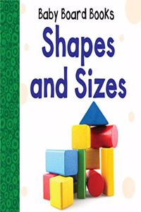 Shapes & Sizes