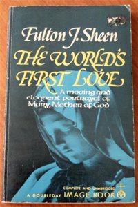 World’s First Love, The