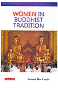 Women In Buddhist Tradition