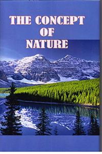 The Concept of Nature