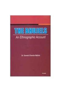 The Bhujels An Ethnographic Account