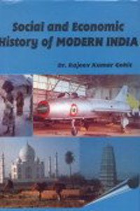 Fatal Aircraft Accidents: A Pathologist's Notebook