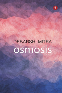 Osmosis