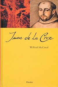 Juan de la Cruz