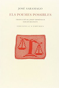 Els poemes possibles