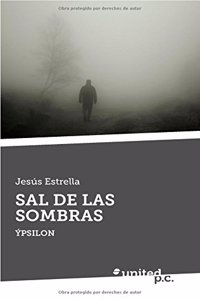 Sal de Las Sombras