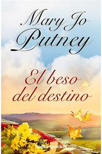 El Beso del Destino