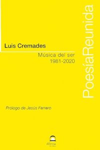 Musica del ser: 1981-2020