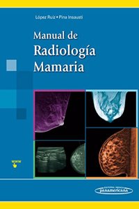 Manual de Radiologia Mamaria