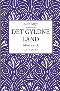 Det gyldne land