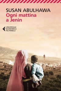 Ogni mattina a Jenin