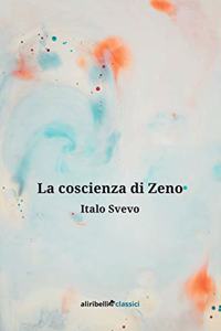 La Coscienza di Zeno