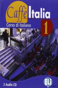 Caffe Italia