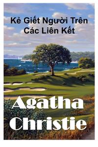 Kẻ Giết Người Trên Các Liên Kết