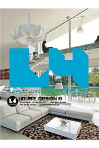 L4 House Design 3