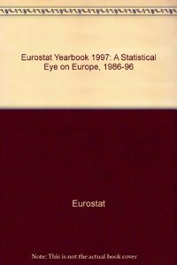 A Eurostat Yearbook