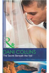 The Secret Beneath the Veil